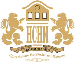 Андромеда е пълноправен член на НСНИ