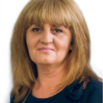 Маруся Петкова