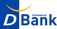 dbank-logo