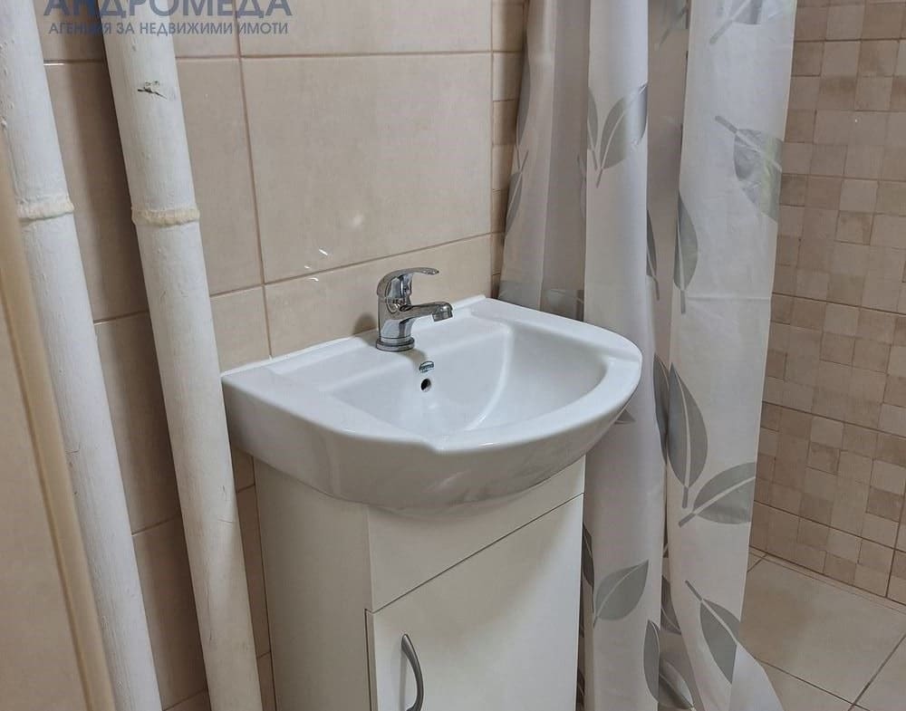 едностаен апартамент - 0