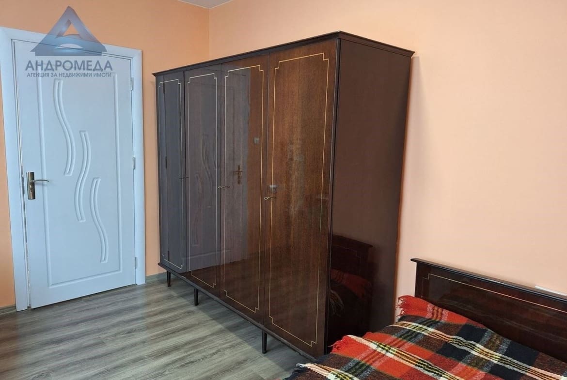 едностаен апартамент - 0