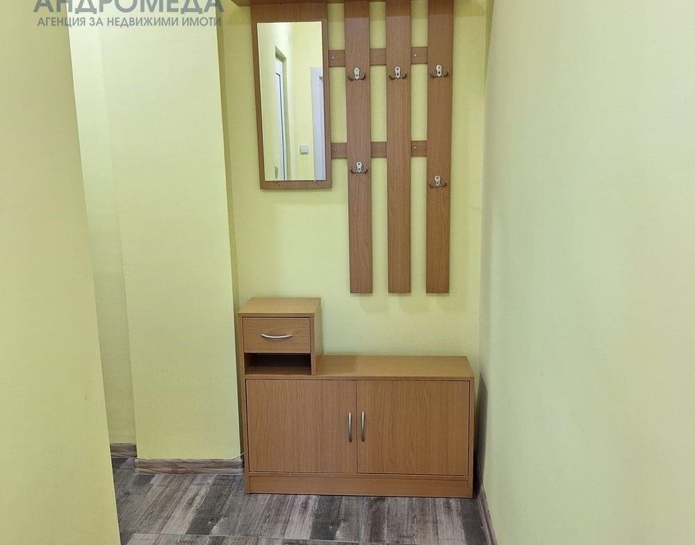 едностаен апартамент - 0