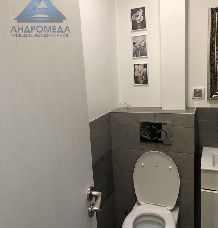 Двустаен под наем! - 0