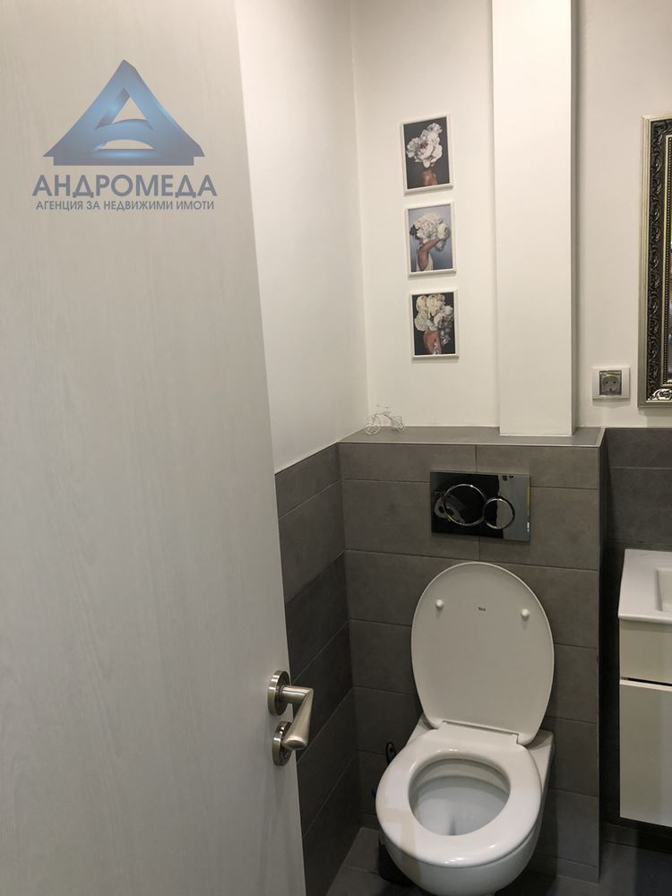 Двустаен под наем! - 0