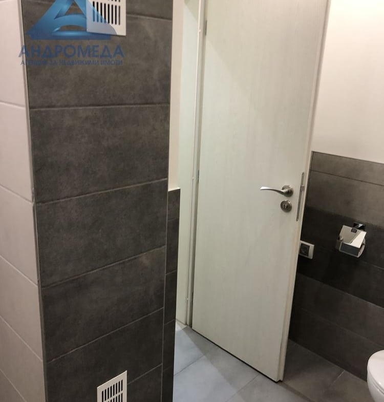 Двустаен под наем! - 0