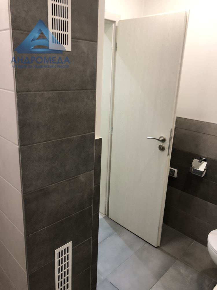 Двустаен под наем! - 0