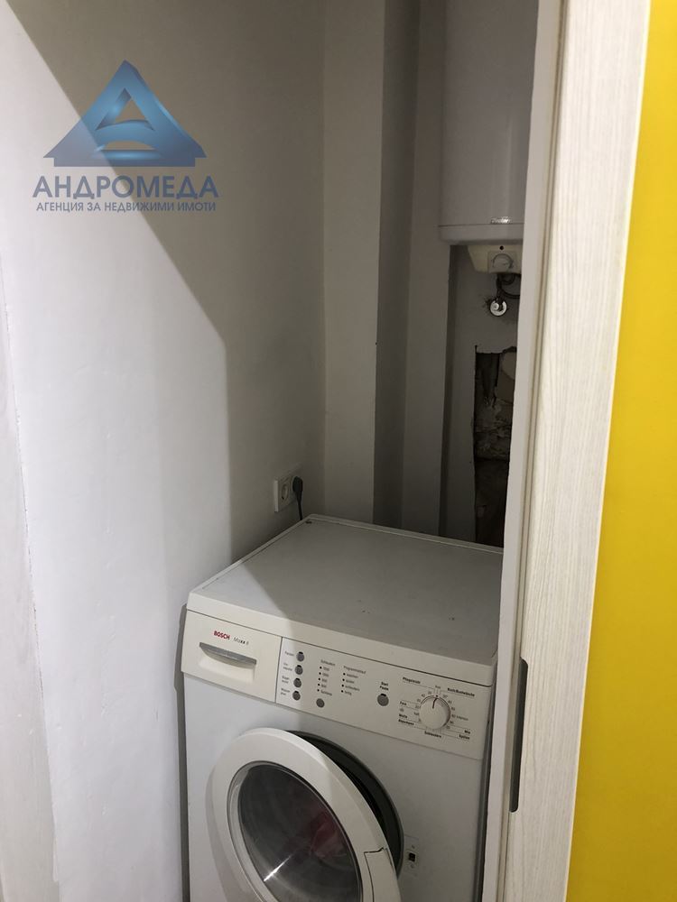 Двустаен под наем! - 0