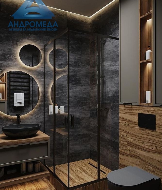 Тристаен Ново строителство! - 0