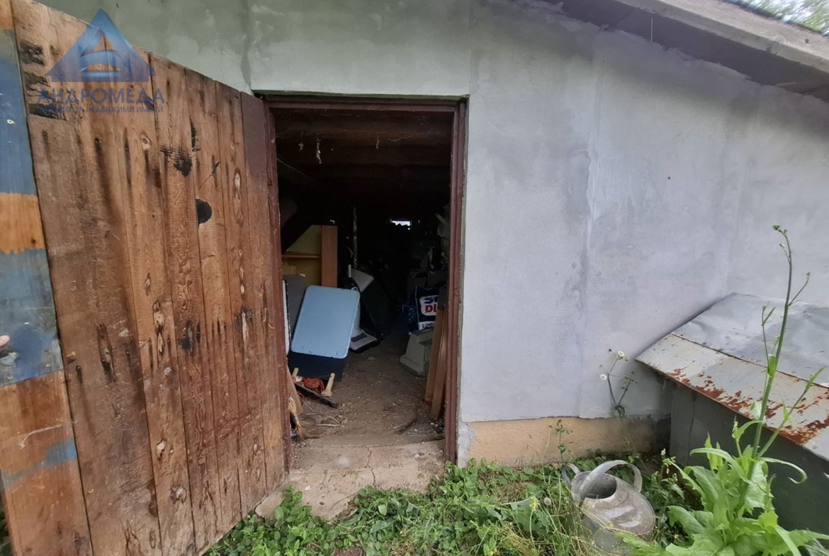 Самостоятелна Къща в с.Дойренци - 0