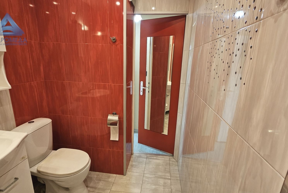 Светъл и топъл тристаен в жк.Овча купел 2 - 0