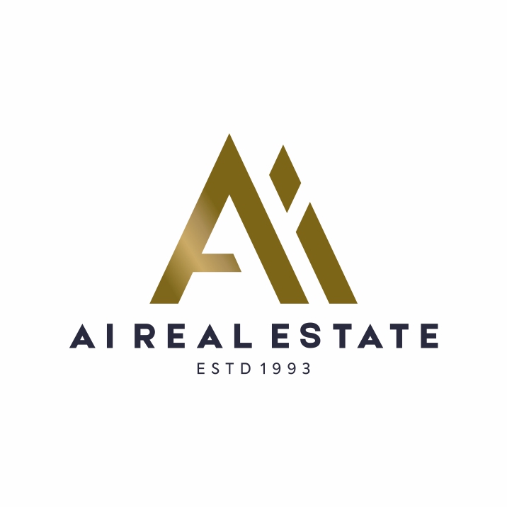 Mobile logo