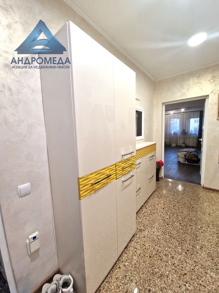 Продава мезонет в гр.Плевен - 0