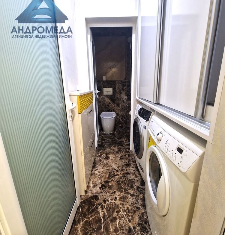 Продава мезонет в гр.Плевен - 0