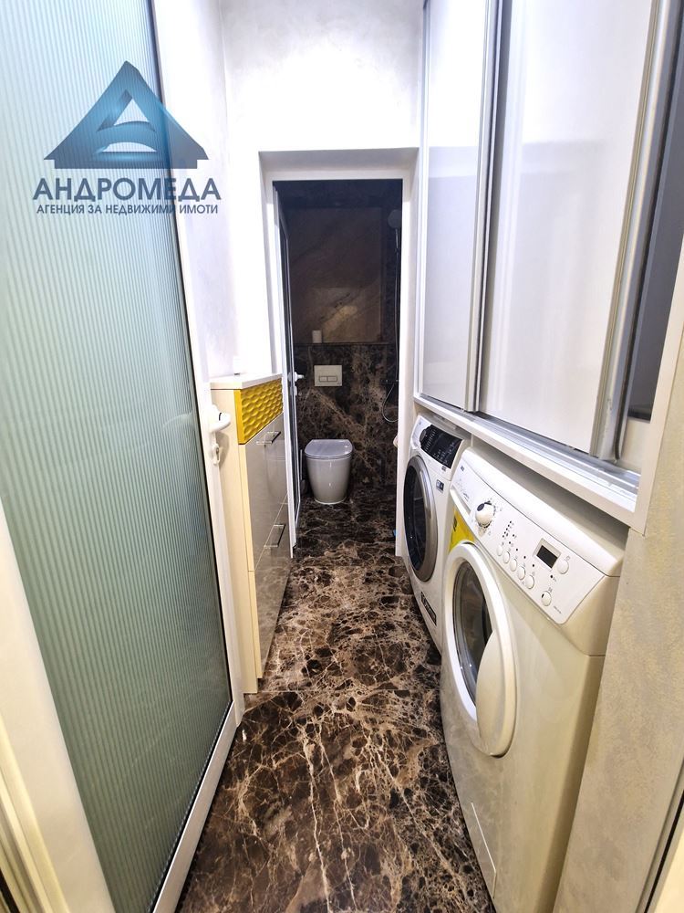 Продава мезонет в гр.Плевен - 0
