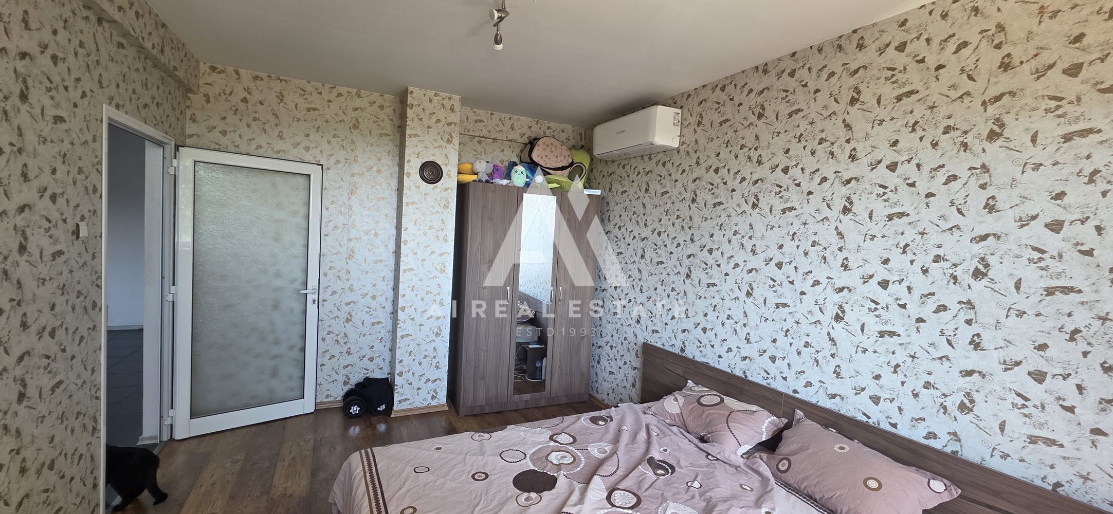 🏡 Еднофамилна къща с двор в с. Брестовец – само на 7 км от гр. Плевен! - 0