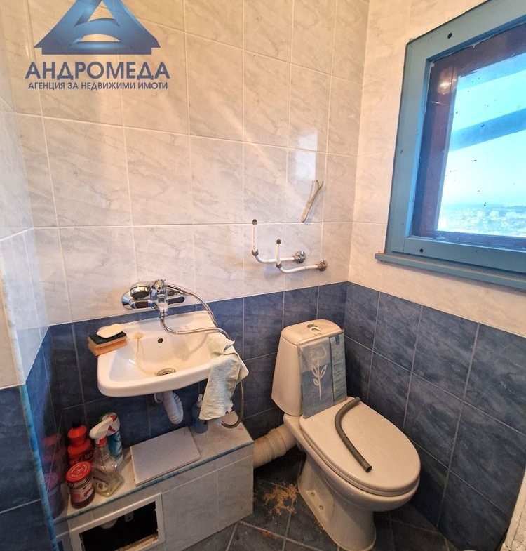 Продава мезонет в гр.Плевен - 0