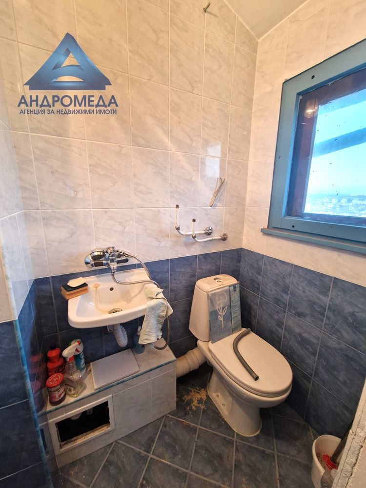 Продава мезонет в гр.Плевен - 0