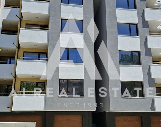 Продава апартамент - 0