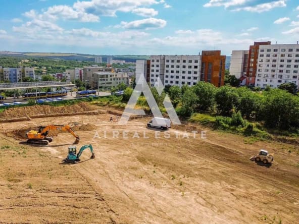 Къща в Затворен комплекс "Свети Сава" - 0