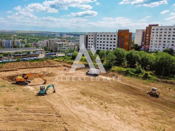 Къща Г06 в Комплекс "Свети Сава" - 0