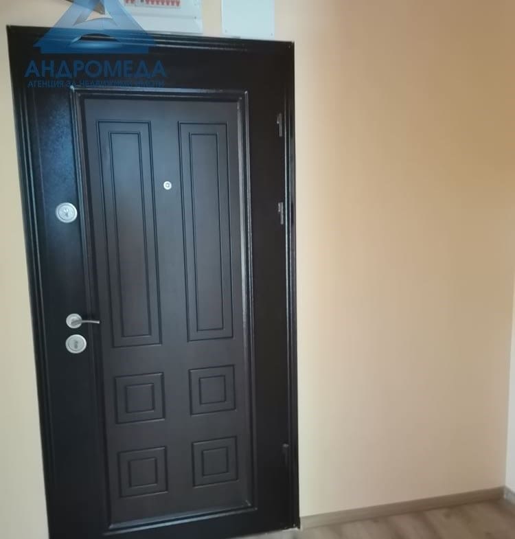 двустаен под наем - 0