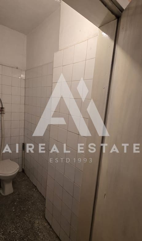 🏡 Двустаен апартамент под наем в тих и комуникативен район – Плевен - 0