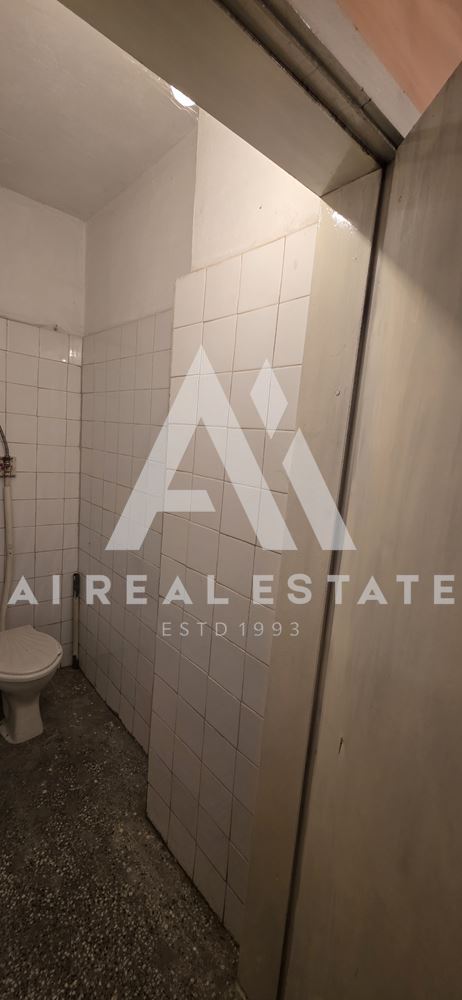 🏡 Двустаен апартамент под наем в тих и комуникативен район – Плевен - 0