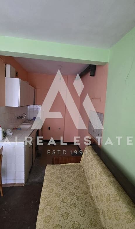 🏡 Двустаен апартамент под наем в тих и комуникативен район – Плевен - 0