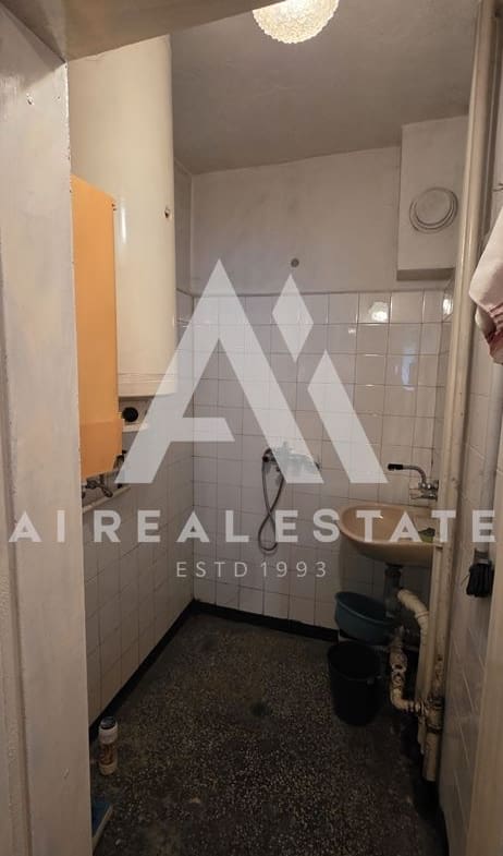 🏡 Двустаен апартамент под наем в тих и комуникативен район – Плевен - 0