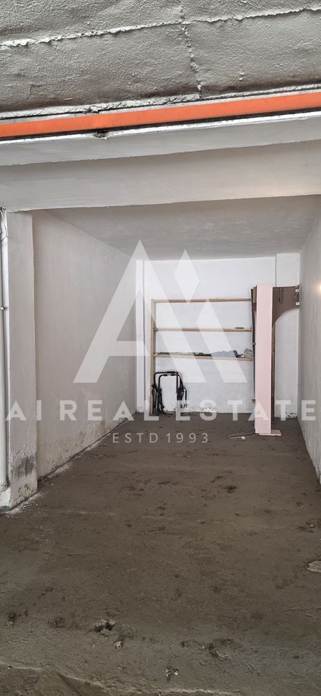 ЕА 18210 | Продава се 4-стаен апартамент, пл. Македония, гр. Плевен - 0