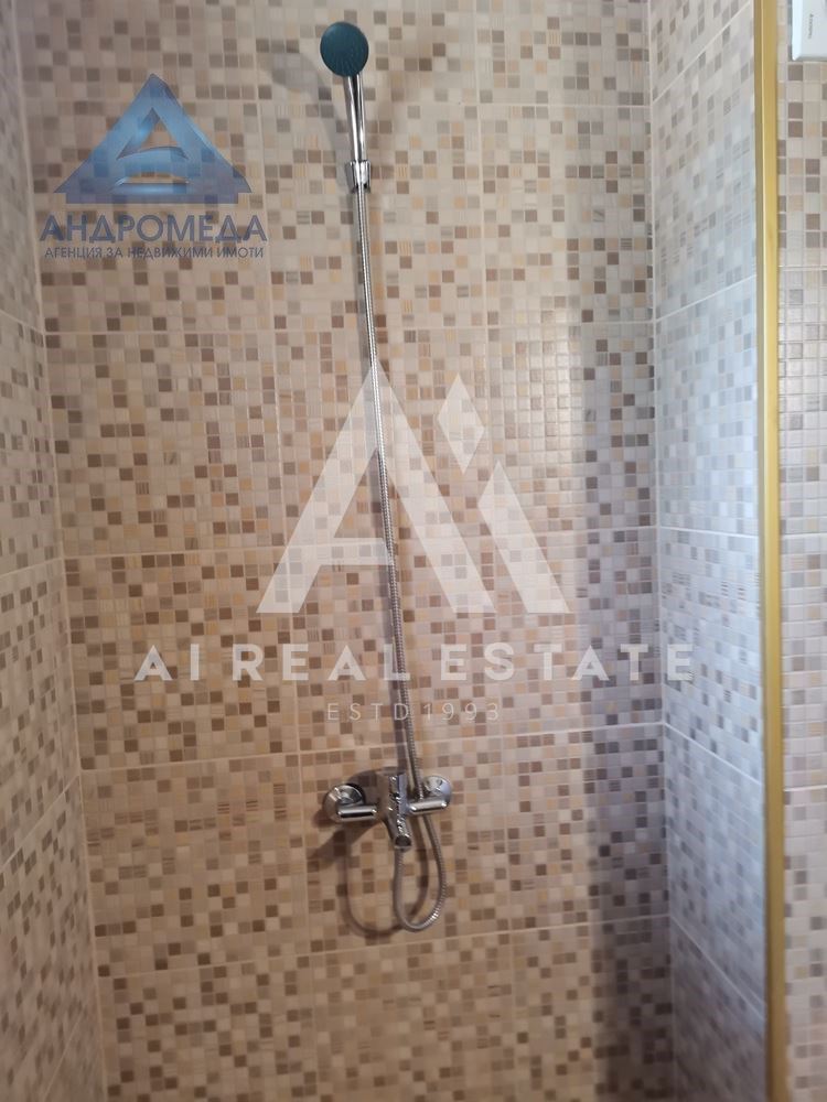 двустаен апартамент - 0