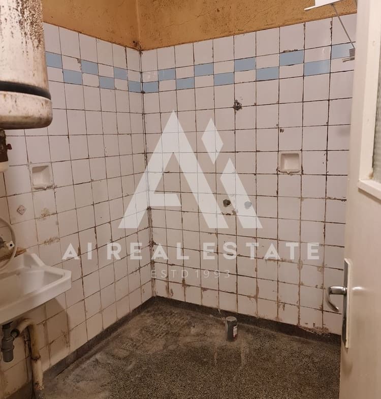 Тристаен Идеален център! - 0