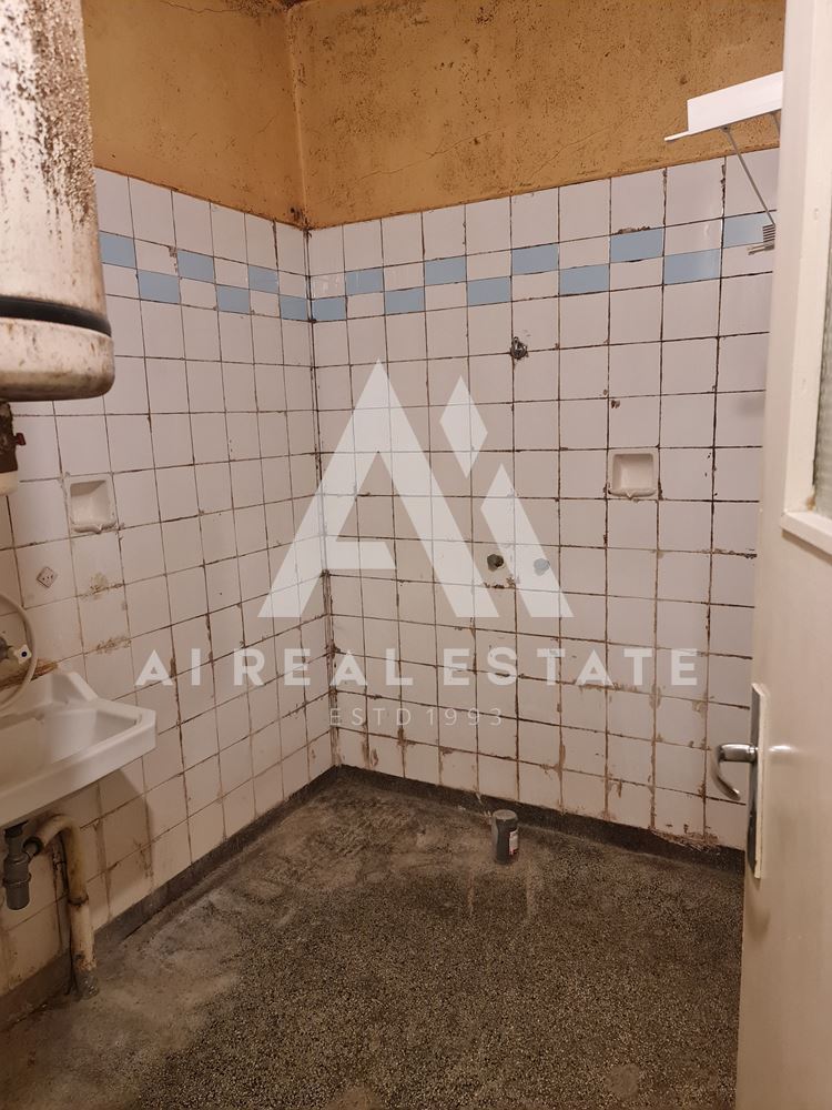 Тристаен Идеален център! - 0