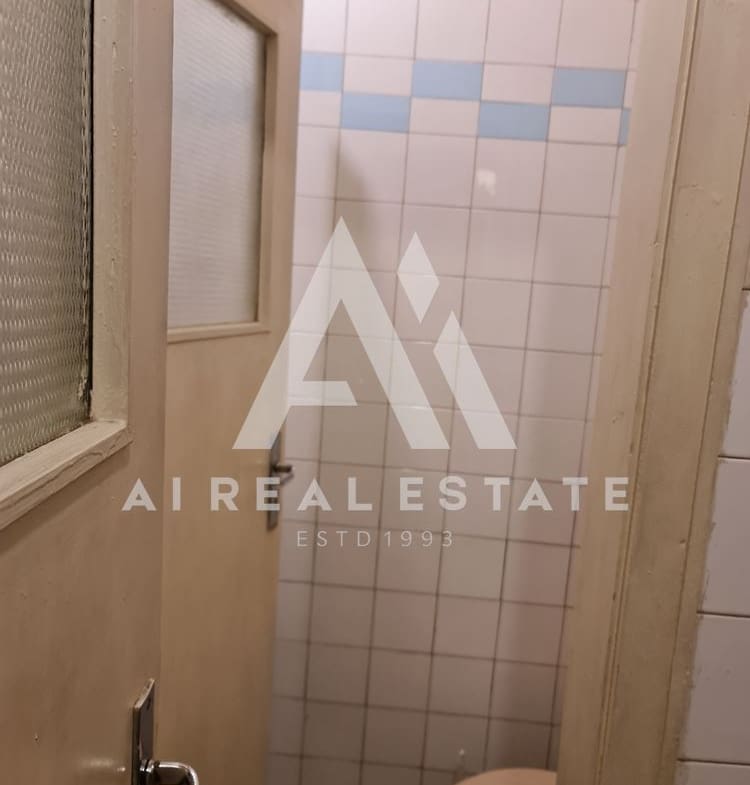 Тристаен Идеален център! - 0