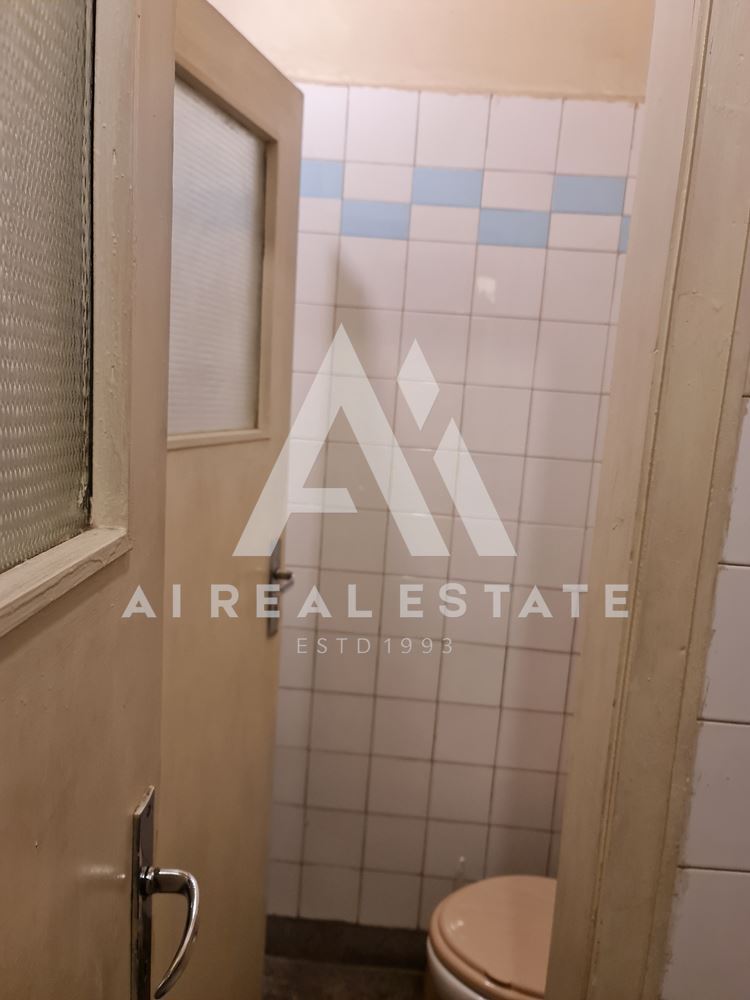 Тристаен Идеален център! - 0