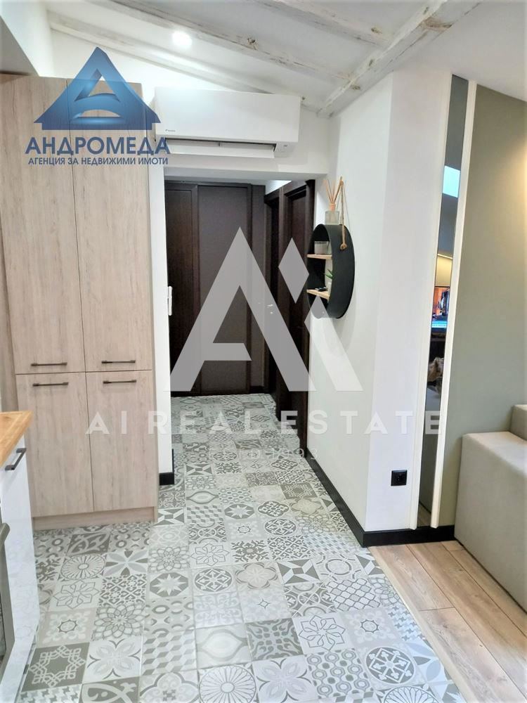 Продава Ателие в гр.Плевен - 0