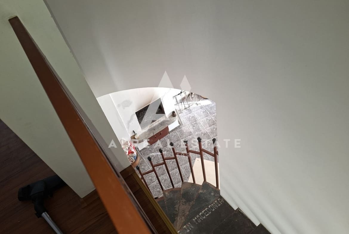 КЪЩА С.КОМАРЕВО - 0