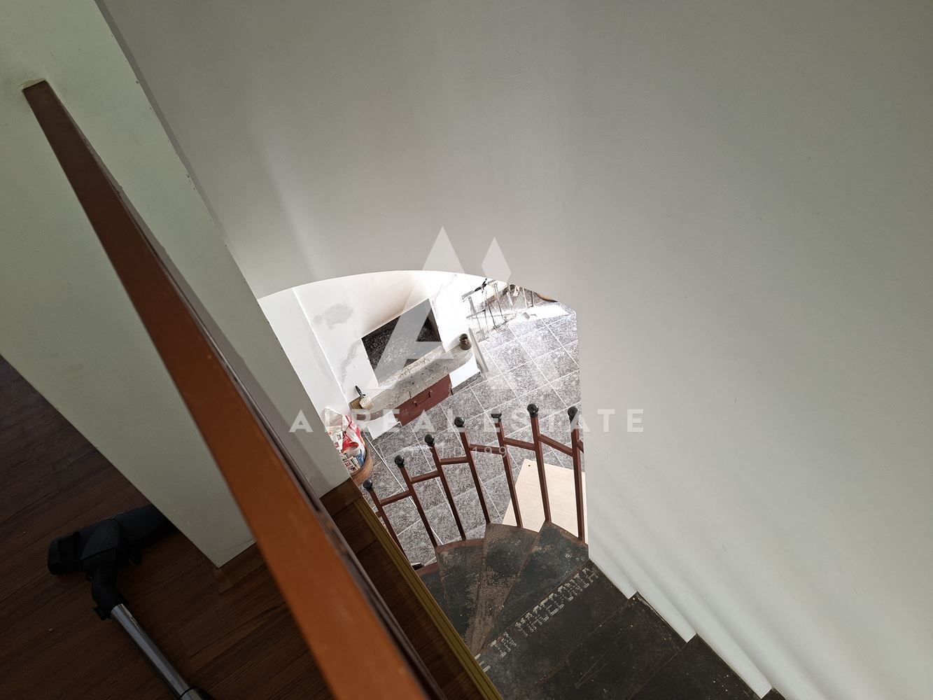 КЪЩА С.КОМАРЕВО - 0