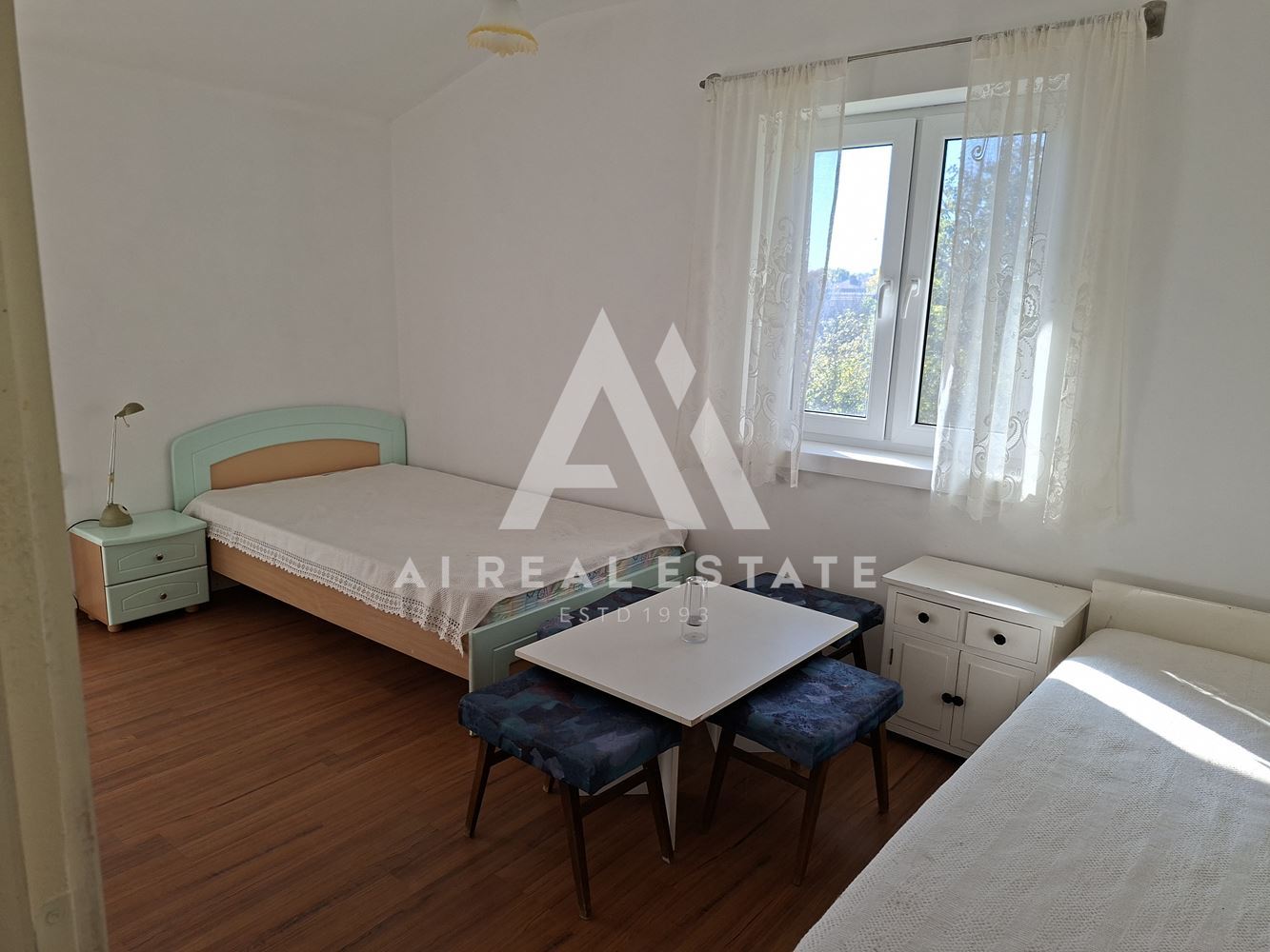 КЪЩА С.КОМАРЕВО - 0