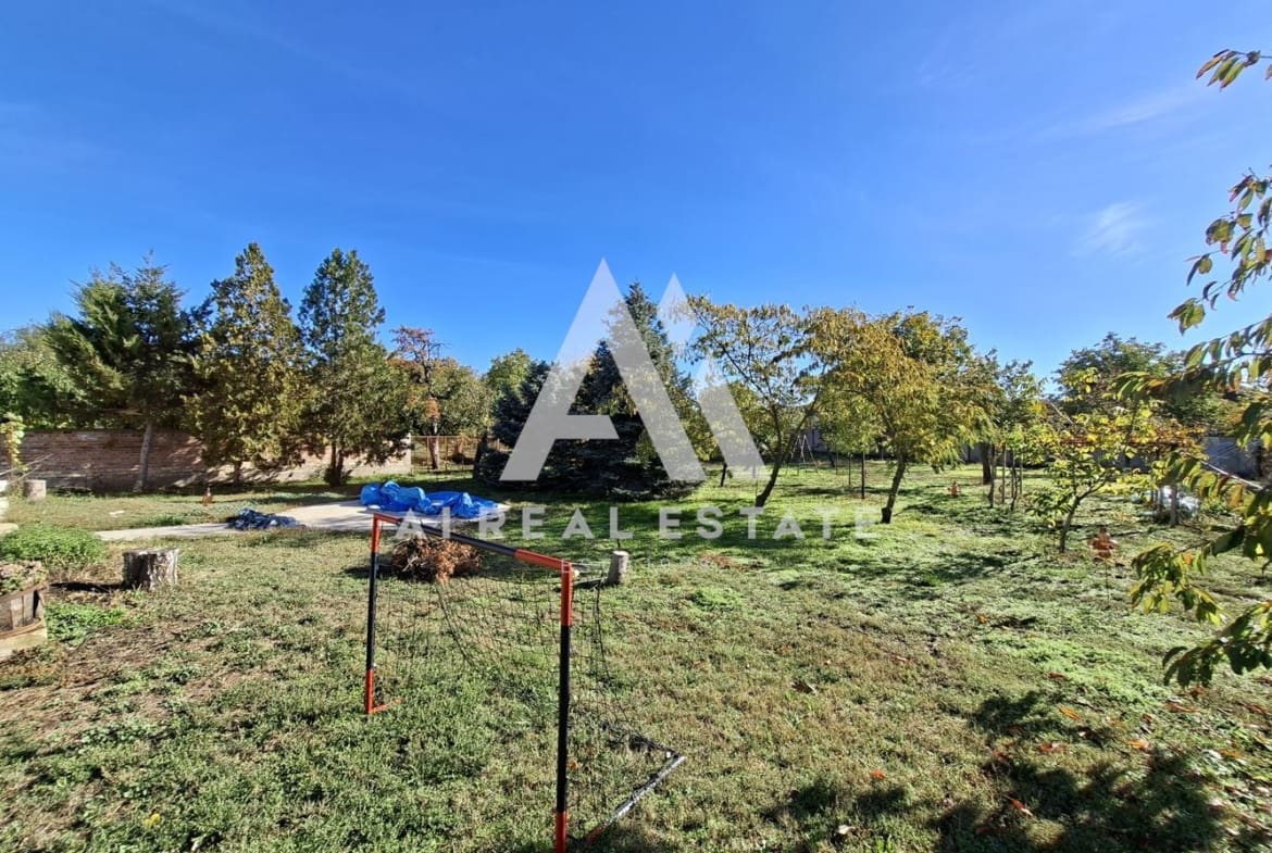 КЪЩА С.КОМАРЕВО - 0