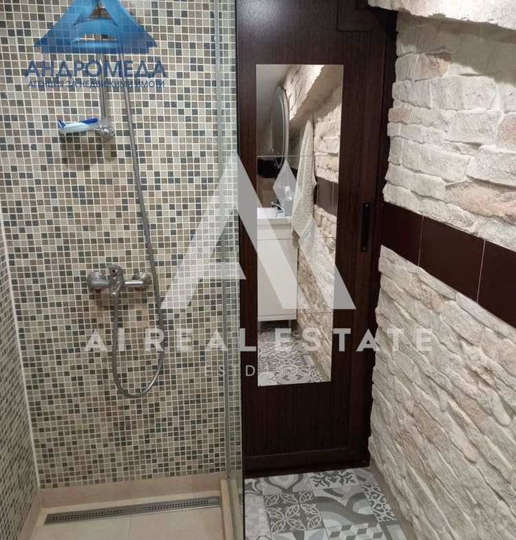 Продава Ателие в гр.Плевен - 0