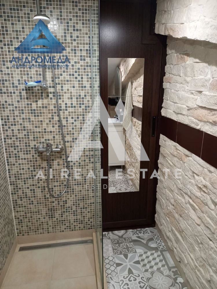 Продава Ателие в гр.Плевен - 0