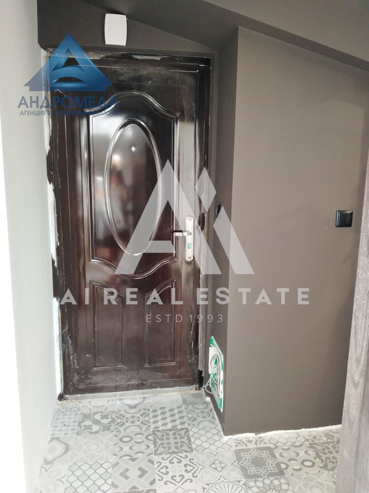 Продава Ателие в гр.Плевен - 0