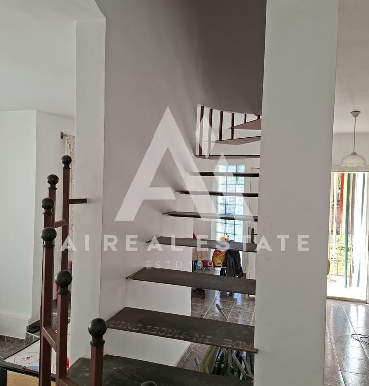 КЪЩА С.КОМАРЕВО - 0