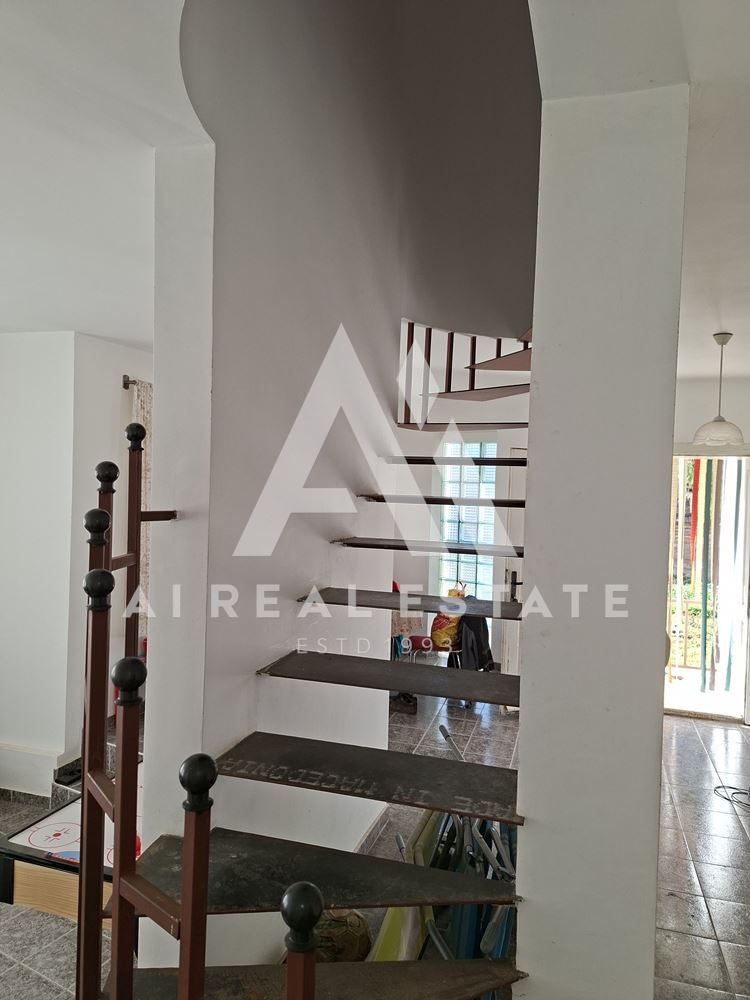 КЪЩА С.КОМАРЕВО - 0