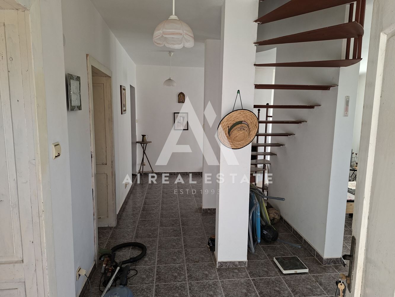 КЪЩА С.КОМАРЕВО - 0