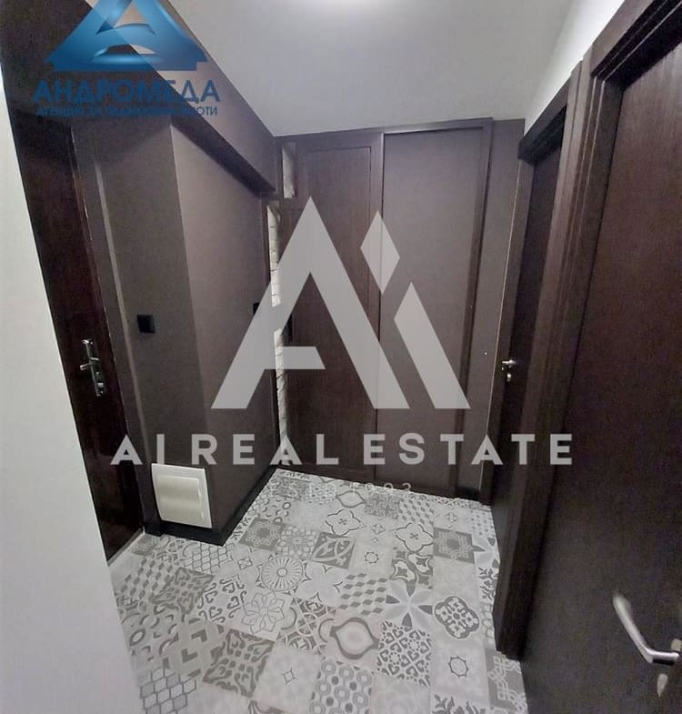 Продава Ателие в гр.Плевен - 0