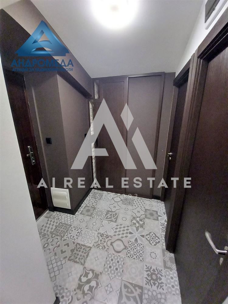 Продава Ателие в гр.Плевен - 0