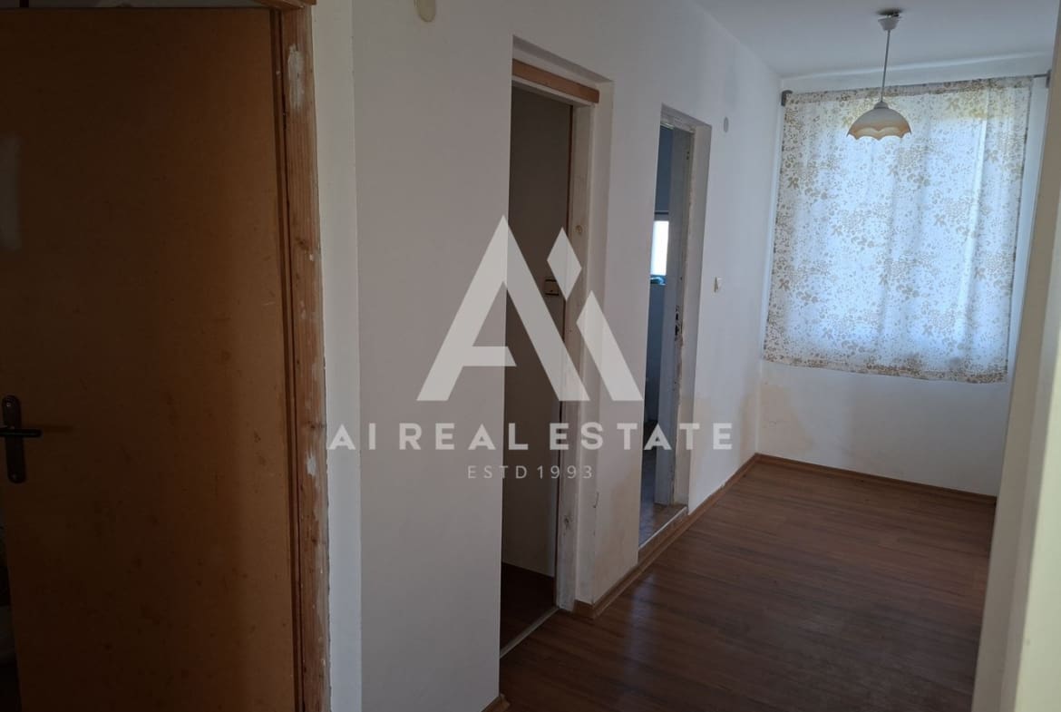 КЪЩА С.КОМАРЕВО - 0