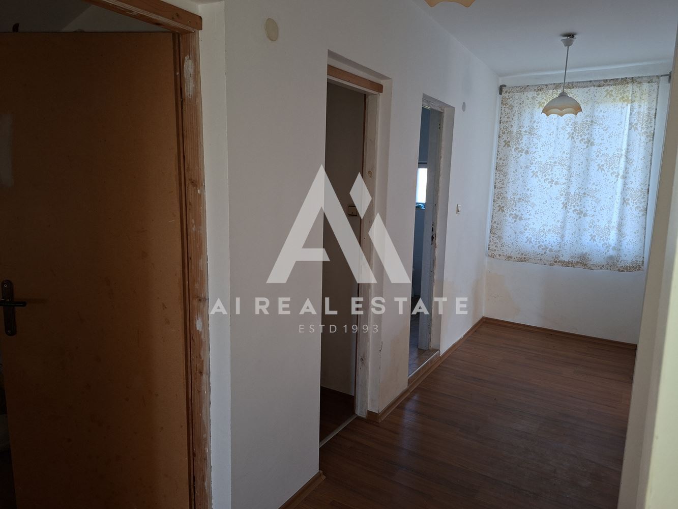 КЪЩА С.КОМАРЕВО - 0